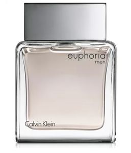 Calvin Klein *3.4oz*